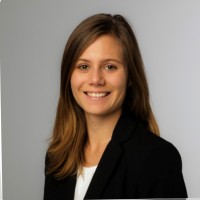 Katja Krejcir