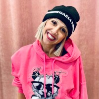 Sonia Savastano