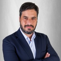 Francisco Javier Pérez Gómez