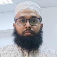Basheer Abdullah