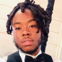 Reno B.