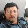 Raghvendra Singh Bhadouriya