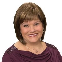 JB Bartel, CRS, GRI