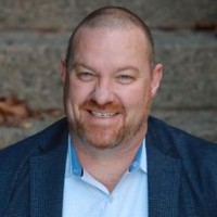 Dave Preszler, Cfp®