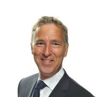 John Pachen