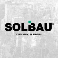 Solbau Proyectos, S.L.