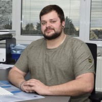 Alexander Bley