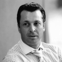 Mark O'Donnell