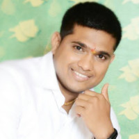 Avinash Dongare