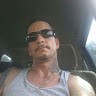 Rodney Lundy