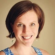 Katie Meyerpeter