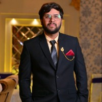 Syed Moiz Ali