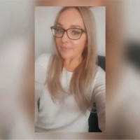 Lynsey Stockwell