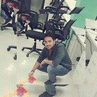 Gaurav Singh