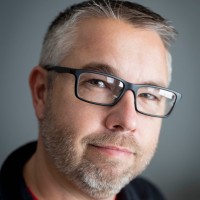 John Stoilov