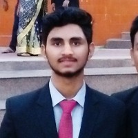 Bipul Jee