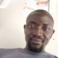 Seni Ndiaye