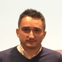 Andrei Nicolae
