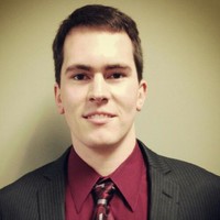 Jacob Long Email