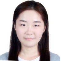 Jiaming Guo