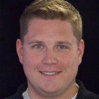 Stephen Grauberger