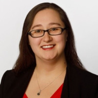 Lauren D. Sharkey