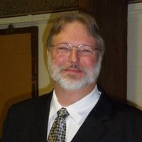 David Cruger