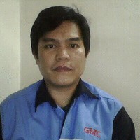 Benny Angeles