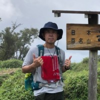 Takayuki Sato