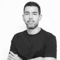 Luis Felipe Mejia Lara