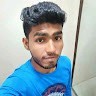 Sachin Prajapati