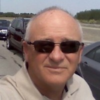 John Egnot