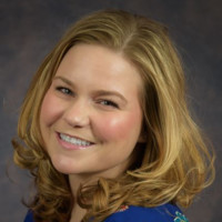 Brandi Andersen Dill, MBA, PHR