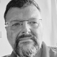 David Locquet