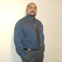 arturo jaquez