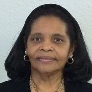 Treva Gregory