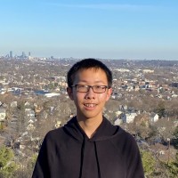 Alex Wang