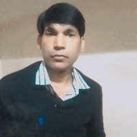 dheerendra jaiswal