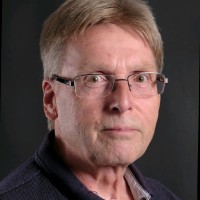 John Sanders