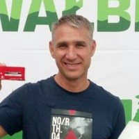 Wiśniewski Dominik