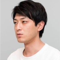 Takuro Kumagai