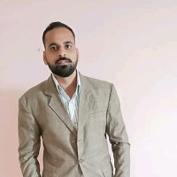 Ankit Sharma