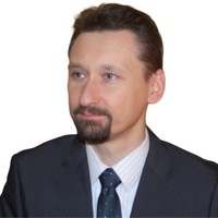 Rafal Gorski