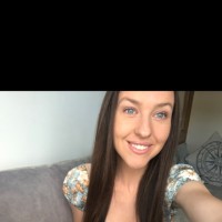 Celine O Connor