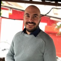 Alihan Cıngıllı