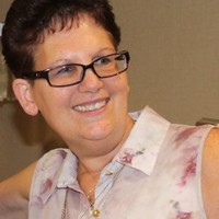 Deborah Rice