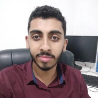Alef Mendes