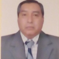 Cesar Astocaza Galindo
