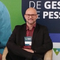Bráulio Emílio