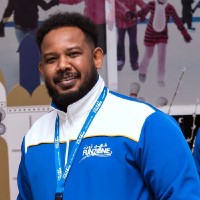 Muhammed Mustafa Awadallah